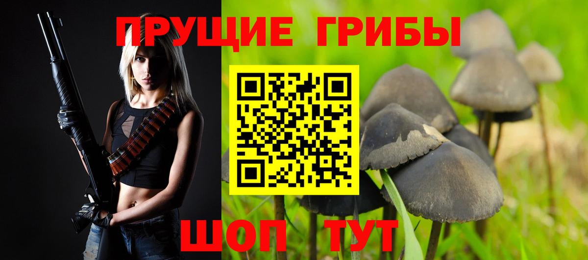 Галлюциногенные грибы MAGIC MUSHROOMS Крымск